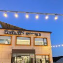 카페안경 이미지