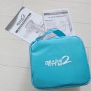 조이메디칼 이미지