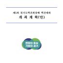 제5회 경기도택견회장배 택견대회 이미지