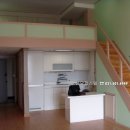 타워아이즈빌 오피스텔 이미지