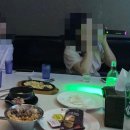 딸기노래타운 이미지