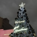 덤보커피 이미지