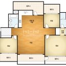 중흥에스-클래스 진영1단지 이미지