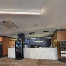 신라레거시호텔 | 경주감성호텔 신라레거시호텔 솔직 후기