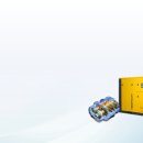 (주)메가콤 이미지