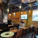 강남주막다방 | 신사역술집 신사역단체술집 [강남 주막다방] 솔직 후기