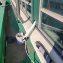 송화체육관 이미지