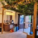 역전국밥 이미지