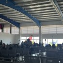 우진산업태양광발전소 이미지