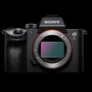 사진 카메라 아카데미 이미지