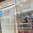 임예빈바이올린교습소