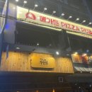 빙고노래주점 이미지