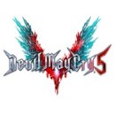 게임피아 이미지