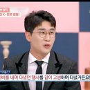 보따리월드