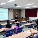 영산도서관 이미지