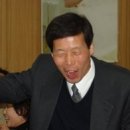 개인(구경희) 이미지