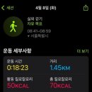 피트니스피크 네이버블로그