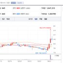 주식회사 케이엔엔 이미지