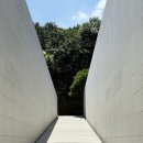 해든뮤지움 이미지