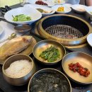 능허대로 | [송도갈비 본점] 한우등심 / 생갈비 / 생일이벤트 / 룸 예약 / 가족모임 / 솔직후기