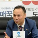 상상커머스 이미지