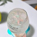 GS25 가좌하늘점 | GS25 소비뇽 레몬 블랑 안성재 하이볼 편의점 하이볼 캔 추천