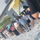 오공공원 | 파크포레온 이벤트 오공김밥 둔천오륜역점 방문 키토...9 136호에 위치한 김밥맛집 개업후기 오픈런