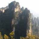 무릉도원 이미지