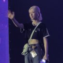 24.10.03~10.09 (동대문러시아거리/엔믹스팬콘서트/NMIXX CHANGE UP:MIXX LAB/뷰클런즈/피자덕후피자힙...