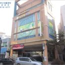 당진시 당진중앙1로 이미지