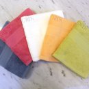 한미송월타올 이미지