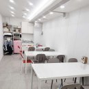 쿤스트바움미술교습소