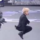 온다빌레