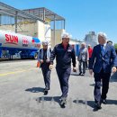 세계로안전(주) 이미지