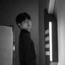 옐로우피자 이미지