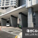 업무지원센터 장비 렌탈｜사무환경 셋팅 꿀팁 공개