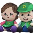 웅이네 농장 이미지