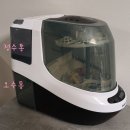 닥터88언양존 | 베이비브레짜 젖병세척기 10개월 사용 후기｜신생아시절 부터 매일 쓴 솔직 리뷰