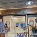 봉담도담소아청소년과의원 이미지