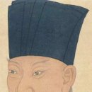 수류화개 이미지