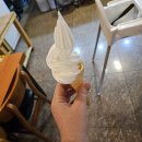 이동경로식당 | 안산본오동맛집 온 가족이 함께한 야들야들한보약족발보쌈상록점