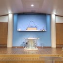 엘에스미디어 - 원주시 이화1길 14-2 | 엘에스미디어