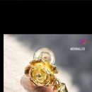림스주얼리 925실버 여자친구 선물추천