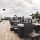 명지 행정사사무소 이미지