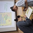 강서기적의도서관 | 브로콜리지만 사랑받고 싶어 달다름작가 강서기적의 도서관 강연후기