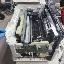 스타크리닝 이미지