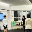 피닉스유도짐 이미지