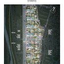 더팰리스 이미지