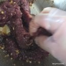 무진정육점 | 더플러스그룹몰 프리미엄 1등급 한우 불고기를 활용한 부드럽고 달콤한 소불고기 레시피