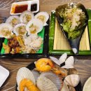 성진활어 이미지